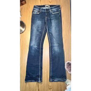 LTB Jeans | Size 29X32